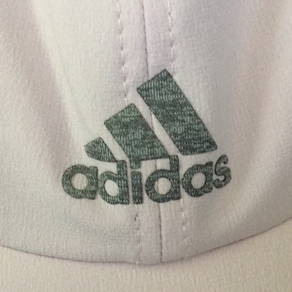 Adidas hat - Picture 4 of 6